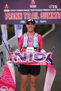 Ảnh sự kiện PRENN TRAIL SUMMIT 2024 - bb1bb013bcf97b4369b41266e65b0829.jpg