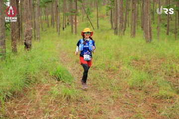 PRENN TRAIL SUMMIT 2024 - Ảnh #2975164