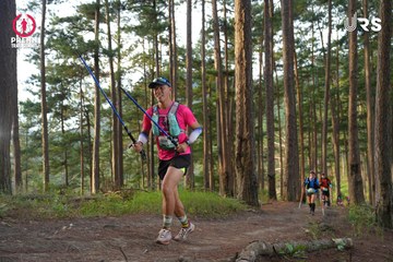 PRENN TRAIL SUMMIT 2024 - Ảnh #2966908