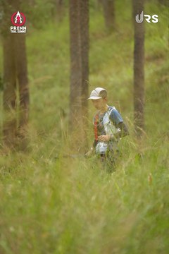 PRENN TRAIL SUMMIT 2024 - Ảnh #2973071