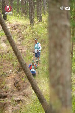 PRENN TRAIL SUMMIT 2024 - Ảnh #2972916