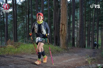 PRENN TRAIL SUMMIT 2024 - Ảnh #2970660