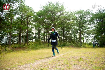 Ảnh sự kiện PRENN TRAIL SUMMIT 2024 - bb2c70f361914cb9162a52feb71e274a.jpg