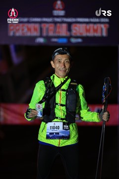 Ảnh sự kiện PRENN TRAIL SUMMIT 2024 - bb2dbd972ac4eb46e8f0787f3fdecef7.jpg