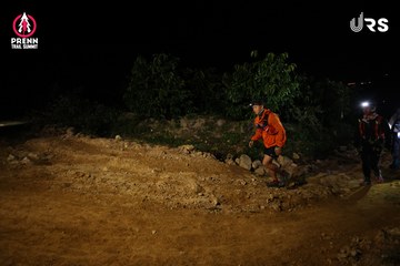 Ảnh sự kiện PRENN TRAIL SUMMIT 2024 - bb31203b202ffa7bc893e75c442d6e24.jpg