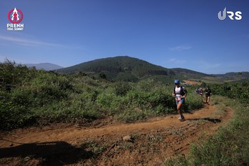 Ảnh sự kiện PRENN TRAIL SUMMIT 2024 - bb33e2f25a4e85e32fc697e17227b095.jpg