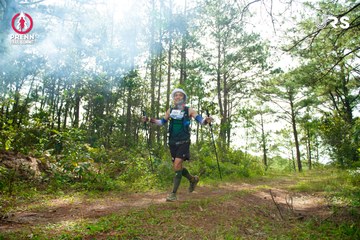 Ảnh sự kiện PRENN TRAIL SUMMIT 2024 - bb34a01ea7652bbc703f2266f704b380.jpg