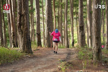 PRENN TRAIL SUMMIT 2024 - Ảnh #2971617