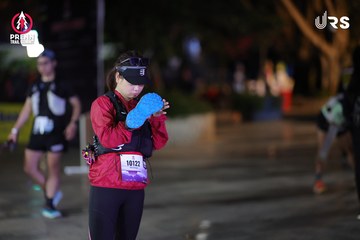 Ảnh sự kiện PRENN TRAIL SUMMIT 2024 - bb38e5639458bde8651006f4ac37f778.jpg