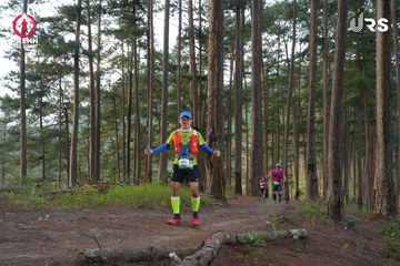 PRENN TRAIL SUMMIT 2024 - Ảnh #2966711