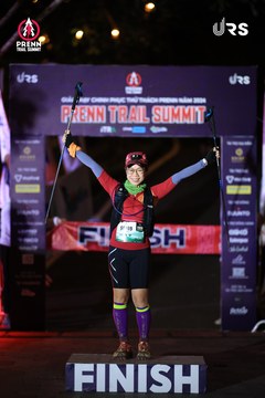 Ảnh sự kiện PRENN TRAIL SUMMIT 2024 - bb3cbe07cb0158237efd3075e65fa5a9.jpg