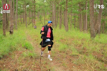 PRENN TRAIL SUMMIT 2024 - Ảnh #2975151