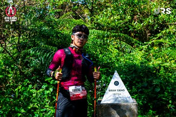 Ảnh sự kiện PRENN TRAIL SUMMIT 2024 - bb41d84f70eb6fca437997dc00dfa0f2.jpg