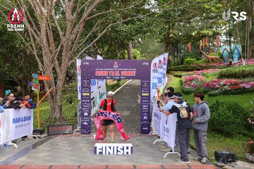 Ảnh sự kiện PRENN TRAIL SUMMIT 2024 - bb4702874fa4607347b43e0034c8f477.jpg