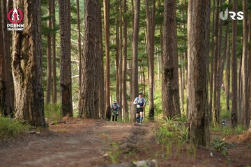 PRENN TRAIL SUMMIT 2024 - Ảnh #2967920