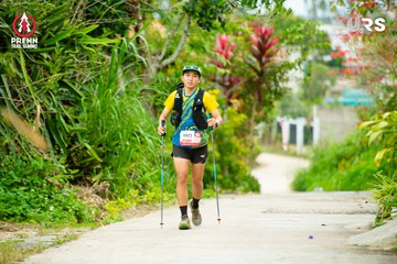 Ảnh sự kiện PRENN TRAIL SUMMIT 2024 - bb52b75411a47d82c5296d0c157d0aab.jpg