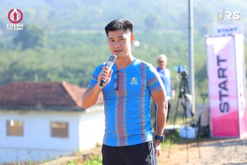 Ảnh sự kiện PRENN TRAIL SUMMIT 2024 - bb52d639a8ff1fc42e44e25f724358ab.jpg