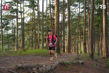 PRENN TRAIL SUMMIT 2024 - Ảnh #2966977