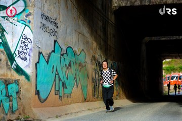 Ảnh sự kiện PRENN TRAIL SUMMIT 2024 - bb539f3e324e9d5e51b67c3fe8a77727.jpg