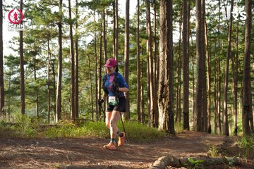 PRENN TRAIL SUMMIT 2024 - Ảnh #2968204
