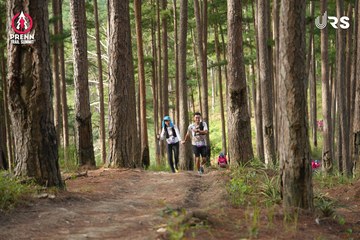 PRENN TRAIL SUMMIT 2024 - Ảnh #2971812