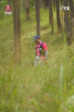 PRENN TRAIL SUMMIT 2024 - Ảnh #2973292