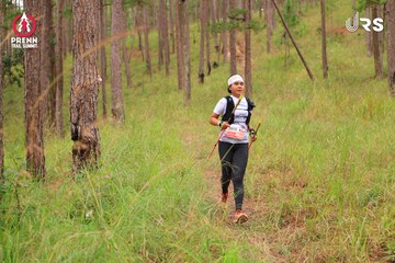 PRENN TRAIL SUMMIT 2024 - Ảnh #2975100