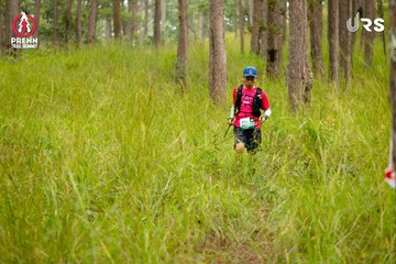 Ảnh sự kiện PRENN TRAIL SUMMIT 2024 - bb60d34fa09c648d31c5aa3d86502733.jpg