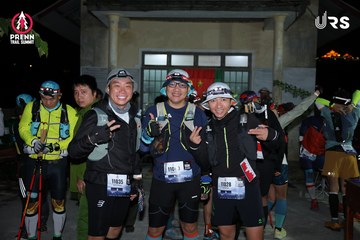 Ảnh sự kiện PRENN TRAIL SUMMIT 2024 - bb61a1e79b6f5728fd62c44ccef53301.jpg