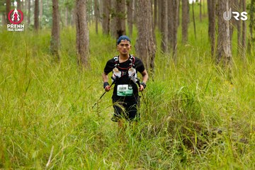 Ảnh sự kiện PRENN TRAIL SUMMIT 2024 - bb63cc2714975ec6050aa6f0629933ef.jpg
