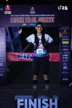 Ảnh sự kiện PRENN TRAIL SUMMIT 2024 - bb64a46bb9e605aa7f3d695500fb40e0.jpg