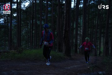 PRENN TRAIL SUMMIT 2024 - Ảnh #2970207