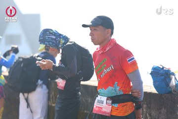 Ảnh sự kiện PRENN TRAIL SUMMIT 2024 - bb66964c4ba2e04838a32f39565bdef0.jpg