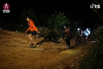 Ảnh sự kiện PRENN TRAIL SUMMIT 2024 - bb66bbb36da8358e60047246c9dc4551.jpg