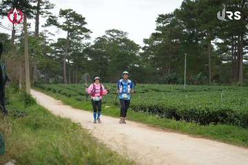 PRENN TRAIL SUMMIT 2024 - Ảnh #2978071