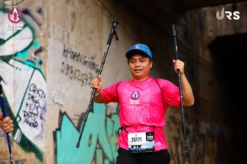 Ảnh sự kiện PRENN TRAIL SUMMIT 2024 - bb6d2a6f6c8bc3cf75e6a7d721e8604e.jpg