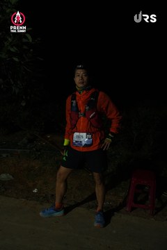 Ảnh sự kiện PRENN TRAIL SUMMIT 2024 - bb6fed435c7e2d3b8dab5b7cc652fdbd.jpg