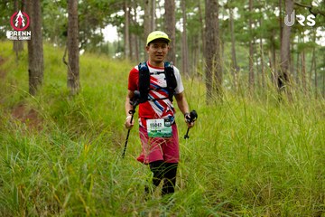 Ảnh sự kiện PRENN TRAIL SUMMIT 2024 - bb7057a84c066822eea9b0fc60f40a01.jpg