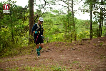 Ảnh sự kiện PRENN TRAIL SUMMIT 2024 - bb70c0473a6e1303c83d04e86a0ac609.jpg