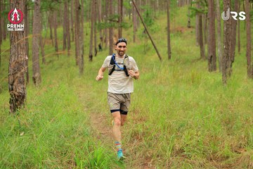 PRENN TRAIL SUMMIT 2024 - Ảnh #2975250