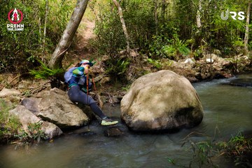 Ảnh sự kiện PRENN TRAIL SUMMIT 2024 - bb78382576b64db512e365a353537c97.jpg