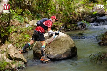 Ảnh sự kiện PRENN TRAIL SUMMIT 2024 - bb7a8d3f4330b288e7467d02b53f8628.jpg