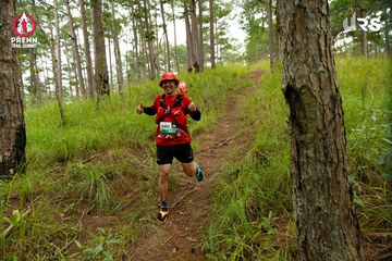 Ảnh sự kiện PRENN TRAIL SUMMIT 2024 - bb7d46be4e3b211defa3ddbe9d5ac565.jpg