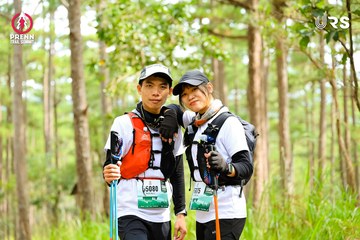 Ảnh sự kiện PRENN TRAIL SUMMIT 2024 - bb7d6f44edbb6549560b79eabb6e1e74.jpg