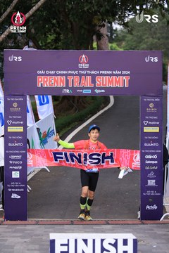 Ảnh sự kiện PRENN TRAIL SUMMIT 2024 - bb80b25a0ab99bd9c6b4c768ff9e8139.jpg