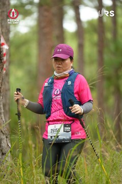 PRENN TRAIL SUMMIT 2024 - Ảnh #2973851