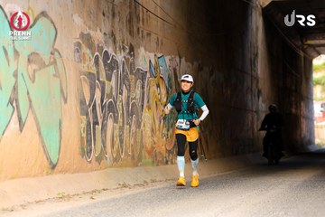 Ảnh sự kiện PRENN TRAIL SUMMIT 2024 - bb8e45bc47b804ee84c73907906bafe1.jpg