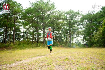 Ảnh sự kiện PRENN TRAIL SUMMIT 2024 - bb8fad4df416ba784890aab5a2f13ee7.jpg