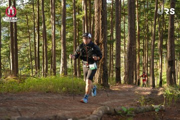 PRENN TRAIL SUMMIT 2024 - Ảnh #2967754