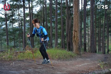 PRENN TRAIL SUMMIT 2024 - Ảnh #2970784